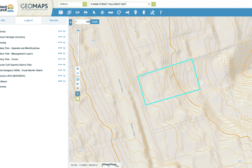 5 Bank Street, Hillcrest