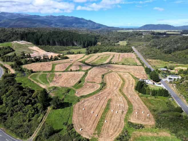  11 McLeans Pit Road, Coal Creek