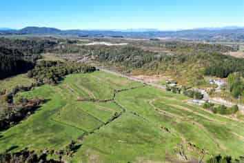  11 McLeans Pit Road, Coal Creek