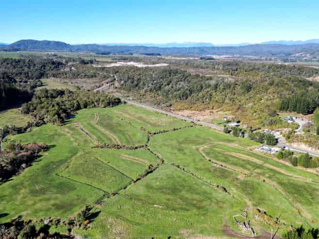  11 McLeans Pit Road, Coal Creek