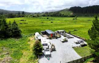  11 McLeans Pit Road, Coal Creek