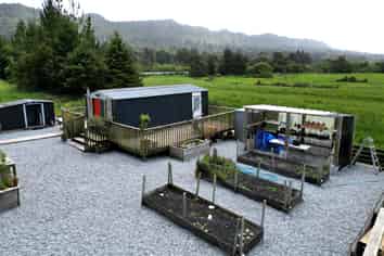  11 McLeans Pit Road, Coal Creek