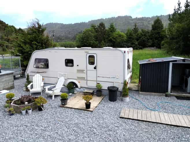  11 McLeans Pit Road, Coal Creek