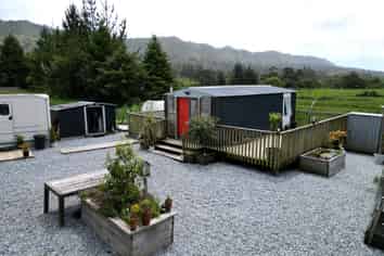  11 McLeans Pit Road, Coal Creek