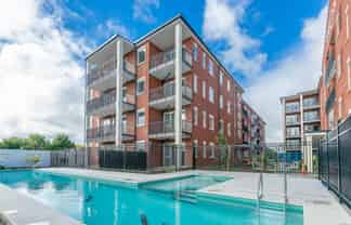 215/1A Soljak Place, Mount Albert