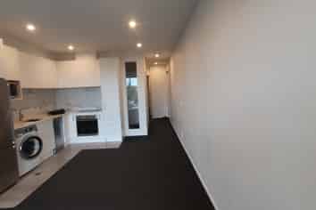 215/1A Soljak Place, Mount Albert