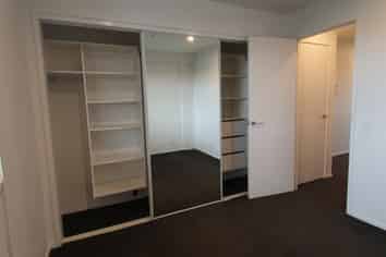 215/1A Soljak Place, Mount Albert