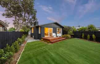 1/775 Main North Road, Belfast