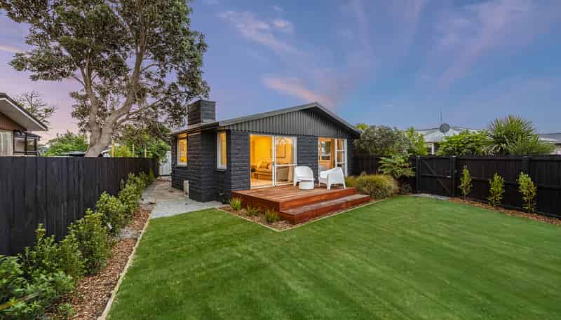 1/775 Main North Road, Belfast