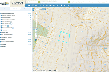 1A Pleasant Road, Glen Eden
