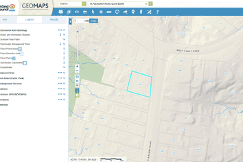 1A Pleasant Road, Glen Eden