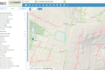 1A Pleasant Road, Glen Eden