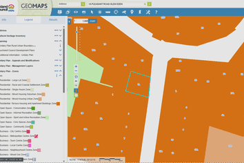1A Pleasant Road, Glen Eden