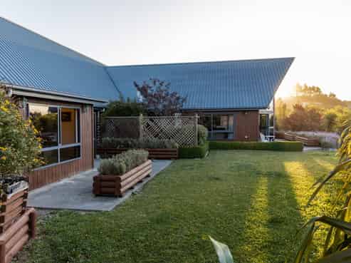 12A Austin Street, Kaikoura