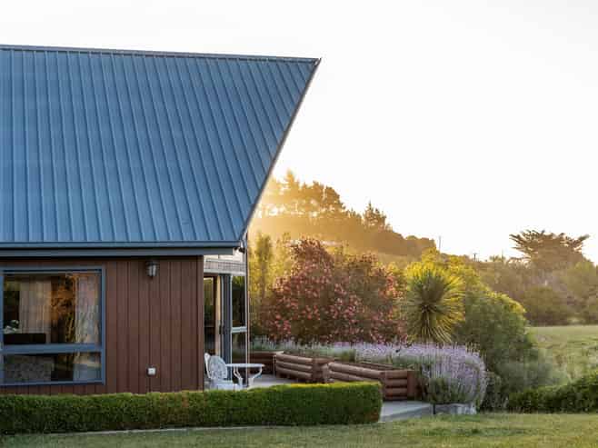 12A Austin Street, Kaikoura