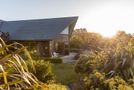 12A Austin Street, Kaikoura, Kaikoura, Marlborough