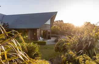 12A Austin Street, Kaikoura