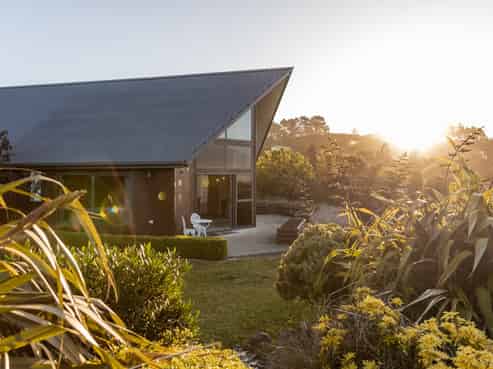 12A Austin Street, Kaikoura