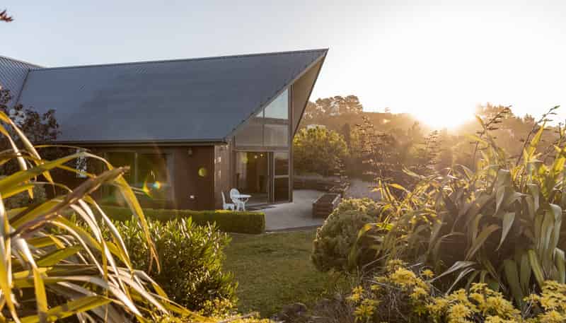 12A Austin Street, Kaikoura