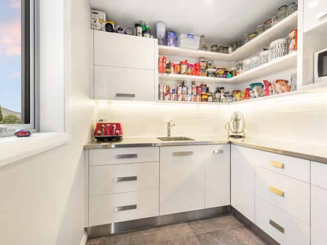 142 Ferry Road, Edendale