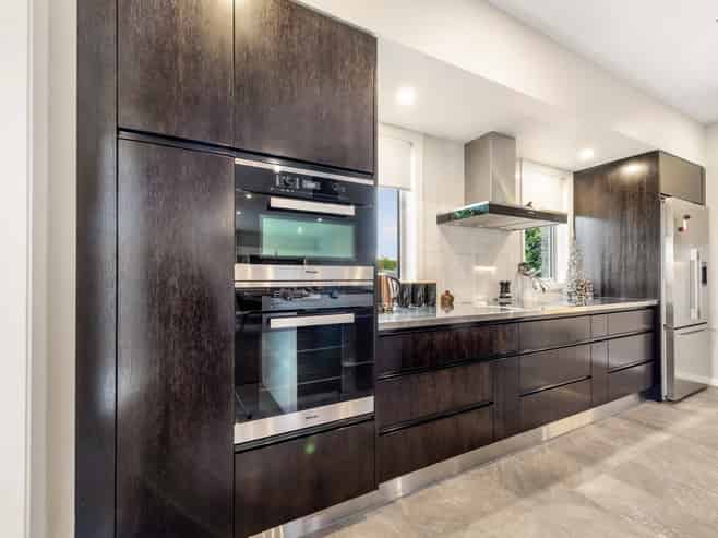 142 Ferry Road, Edendale