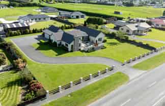 142 Ferry Road, Edendale