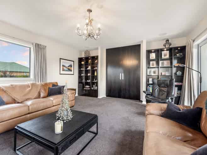 142 Ferry Road, Edendale