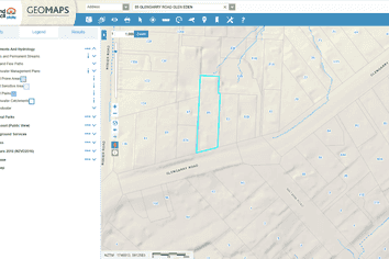 85 Glengarry Road, Glen Eden