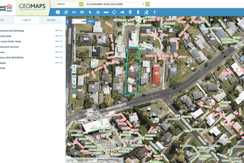 85 Glengarry Road, Glen Eden