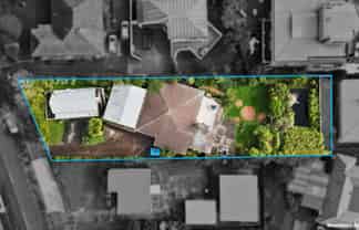 85 Glengarry Road, Glen Eden