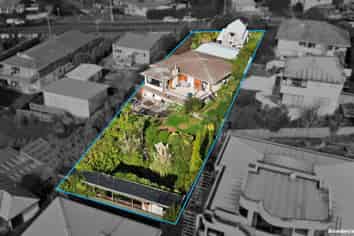 85 Glengarry Road, Glen Eden