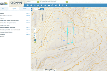 85 Glengarry Road, Glen Eden