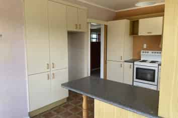 294 Tuhikaramea Road, Temple View