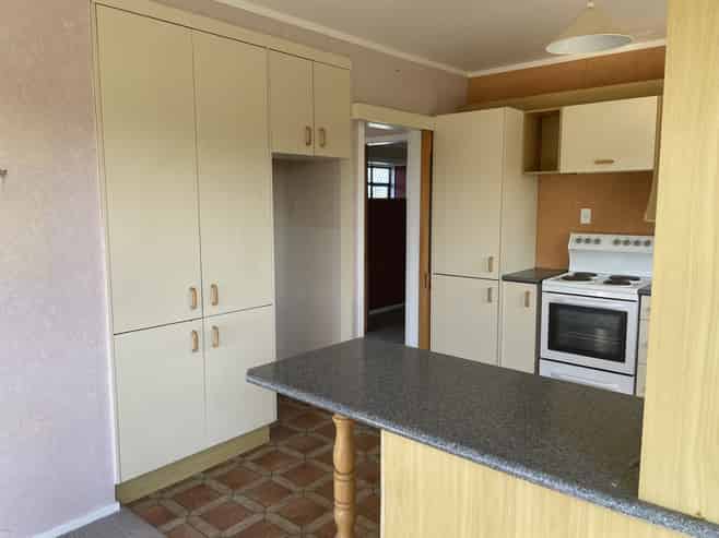 294 Tuhikaramea Road, Temple View