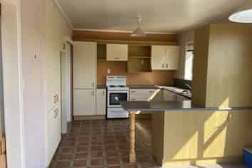 294 Tuhikaramea Road, Temple View