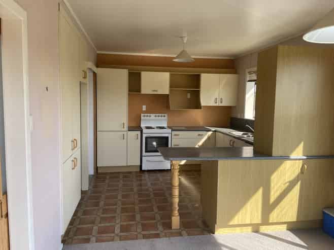 294 Tuhikaramea Road, Temple View