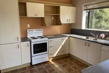 294 Tuhikaramea Road, Temple View