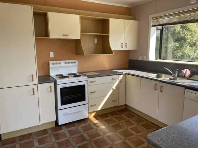 294 Tuhikaramea Road, Temple View