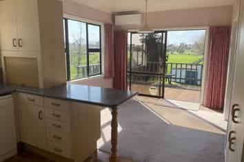 294 Tuhikaramea Road, Temple View