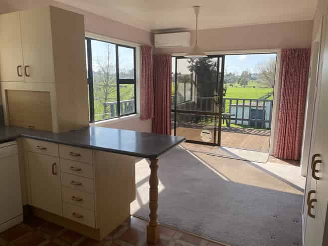 294 Tuhikaramea Road, Temple View