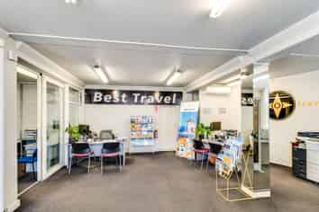 Price Reduced | Vacant Possession – $635k + GST