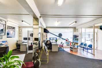 Price Reduced | Vacant Possession – $635k + GST