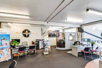 Price Reduced | Vacant Possession – $635k + GST