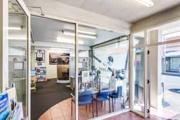 Price Reduced | Vacant Possession – $635k + GST