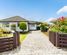 36 Balmain Street, Halfway Bush, Dunedin City, Otago
