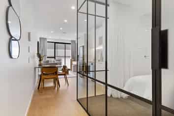 105/18 Chapman Street, Grey Lynn