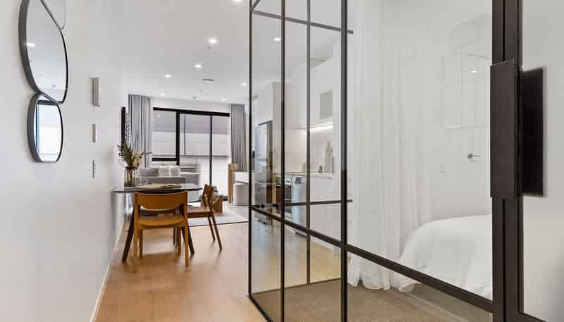 105/18 Chapman Street, Grey Lynn