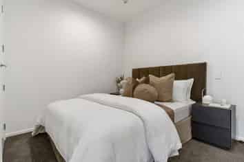 105/18 Chapman Street, Grey Lynn