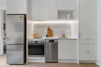 105/18 Chapman Street, Grey Lynn