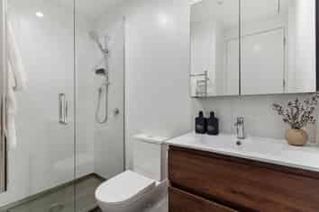 105/18 Chapman Street, Grey Lynn